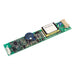 CXA-L0612-VJL by TDK Corporation - INVERTER 12V-INPUT 1500V-OUTPUT