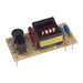 CXA-L10L by TDK Corporation - INVERTER 12V-INPUT 900V-OUTPUT