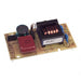 CXA-M10A-L by TDK Corporation - INVERTER 5V-INPUT 1200V-OUTPUT