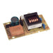 CXA-M10M-L by TDK Corporation - INVERTER 24V-INPUT 1200V-OUTPUT