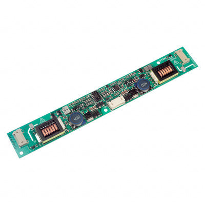 CXA-M1112-VJ by TDK Corporation - INVERTER 12VINPUT 1500V-OUTPUT