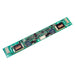 CXA-M1112-VJ by TDK Corporation - INVERTER 12VINPUT 1500V-OUTPUT