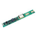 CXA-M1212-RJL by TDK Corporation - INVERTER 12V-INPUT 1500V-OUTPUT