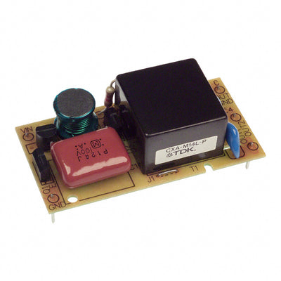 CXA-M14L-P by TDK Corporation - INVERTER 12V-INPUT 1500V-OUTPUT