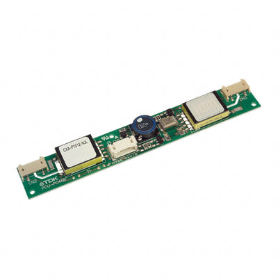 CXA-P1012-NJL by TDK Corporation - INVERTER 12V-INPUT 1500V-OUTPUT