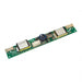 CXA-P1012-NJL by TDK Corporation - INVERTER 12V-INPUT 1500V-OUTPUT