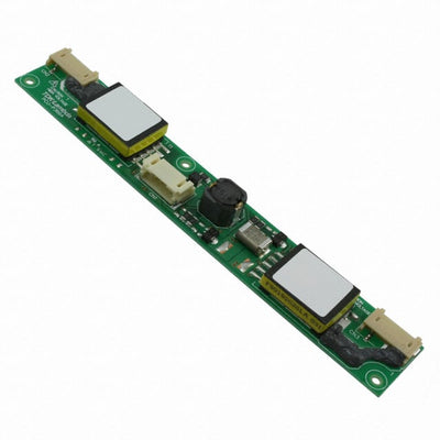 CXA-P1012B-NJL by TDK Corporation - INVERTER 12V-INPUT 1500V-OUTPUT