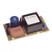 CXA-P10M-P by TDK Corporation - INVERTER 24V-INPUT 1500V-OUTPUT