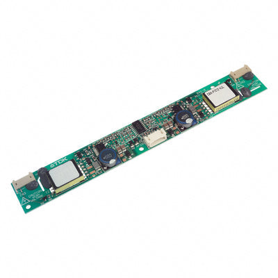 CXA-P1212-VJL by TDK Corporation - INVERTER 12V-INPUT 1500V-OUTPUT