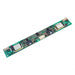 CXA-P1212-VJL by TDK Corporation - INVERTER 12V-INPUT 1500V-OUTPUT