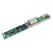 CXA-P1212A-WJL by TDK Corporation - INVERTER 12V-INPUT 1700V-OUTPUT
