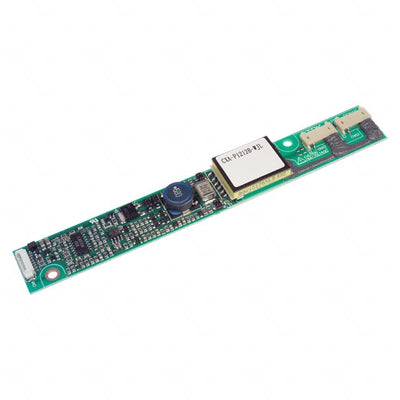 CXA-P1212B-WJL by TDK Corporation - INVERTER 12V-INPUT 1700V-OUTPUT