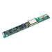 CXA-P1212B-WJL by TDK Corporation - INVERTER 12V-INPUT 1700V-OUTPUT