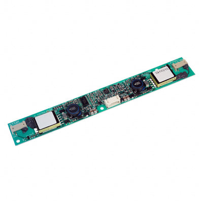 CXA-P1612-VJL by TDK Corporation - INVERTER 12V-INPUT 1.6KV-OUTPUT