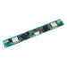 CXA-P1612-VJL by TDK Corporation - INVERTER 12V-INPUT 1.6KV-OUTPUT
