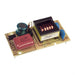 CXA-P20L-L by TDK Corporation - INVERTER 12V-INPUT 900V-OUTPUT