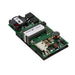 CXA10-48S12J by Artesyn Embedded Power - DC DC CONVERTER 12V 10W