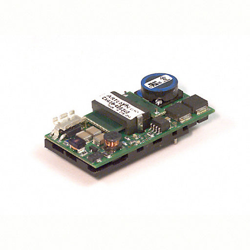 CXA10-48S3V3 by Artesyn Embedded Power - DC DC CONVERTER 3.3V 10W
