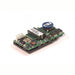 CXA10-48S3V3 by Artesyn Embedded Power - DC DC CONVERTER 3.3V 10W