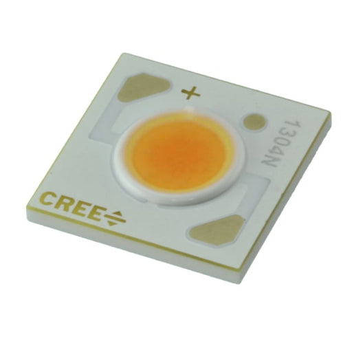 CXA1304-0000-000F0Y9427F by CreeLED, Inc. - LED COB XLAMP WARM WHT SQU 2700K