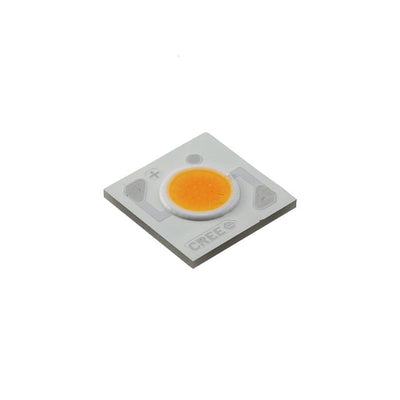 CXA1310-0000-000F00J435F by CreeLED, Inc. - LED COB XLAMP WARM WHT SQU 3500K