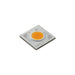 CXA1310-0000-000F00J435F by CreeLED, Inc. - LED COB XLAMP WARM WHT SQU 3500K