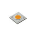 CXA1310-0000-000F00K240F by CreeLED, Inc. - LED COB XLAMP NEUT WHT SQU 4000K