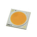 CXA1507-0000-000N00H257F by CreeLED, Inc. - LED COB XLAMP COOL WHT SQU 5700K