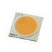 CXA1507-0000-000N00H240H by CreeLED, Inc. - LED COB XLAMP NEUT WHT SQU 4000K