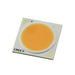 CXA1507-0000-000F00H465F by CreeLED, Inc. - LED COB XLAMP COOL WHT SQU 6500K