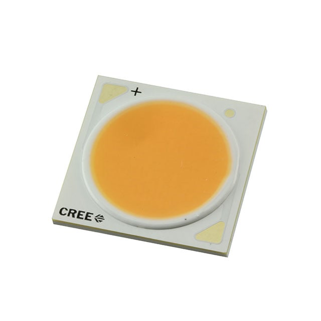 CXA1507-0000-000F0HE450F by CreeLED, Inc. - LED COB XLAMP COOL WHT SQU 5000K
