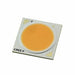 CXA1507-0000-000F0HE450F by CreeLED, Inc. - LED COB XLAMP COOL WHT SQU 5000K