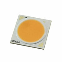 CXA1507-0000-000N00F440F by CreeLED, Inc. - LED COB XLAMP NEUT WHT SQU 4000K