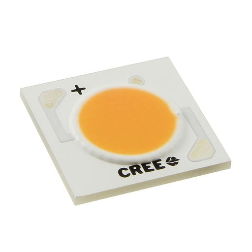 CXA1520-0000-000N0UM440F by CreeLED, Inc. - LED COB XLAMP NEUT WHT SQU 4000K
