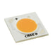 CXA1520-0000-000N0HN240G by CreeLED, Inc. - LED COB XLAMP NEUT WHT SQU 4000K