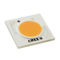 CXA1520-0000-000N0HN240G by CreeLED, Inc. - LED COB XLAMP NEUT WHT SQU 4000K