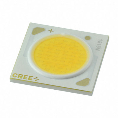 CXA1816-0000-000N0HP450G by CreeLED, Inc. - LED COB XLAMP COOL WHT SQU 5000K
