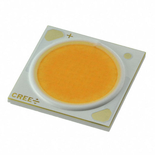 CXA1820-0000-000N00Q227G by CreeLED, Inc. - LED COB XLAMP WARM WHT SQU 2700K