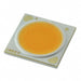 CXA1820-0000-000N00Q227G by CreeLED, Inc. - LED COB XLAMP WARM WHT SQU 2700K