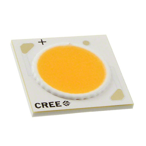 CXA1820-0000-000N00R250H by CreeLED, Inc. - LED COB XLAMP COOL WHT SQU 5000K