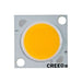 CXA2011-0000-000P00H00E7 by CreeLED, Inc. - LED COB XLAMP WARM WHT SQ 3000K