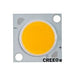 CXA2011-0000-000P00J050H by CreeLED, Inc. - LED COB XLAMP COOL WHT SQU 5000K