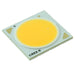CXA2520-0000-000N00R435F by CreeLED, Inc. - LED COB XLAMP WARM WHT SQU 3500K