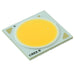 CXA2520-0000-000N0YP230H by CreeLED, Inc. - LED COB XLAMP WARM WHT SQU 3000K