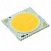 CXA2520-0000-000N0HQ465F by CreeLED, Inc. - LED COB XLAMP COOL WHT SQU 6500K