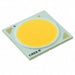 CXA2520-0000-000N00P20E8 by CreeLED, Inc. - LED COB XLAMP WARM WHT SQ 2700K