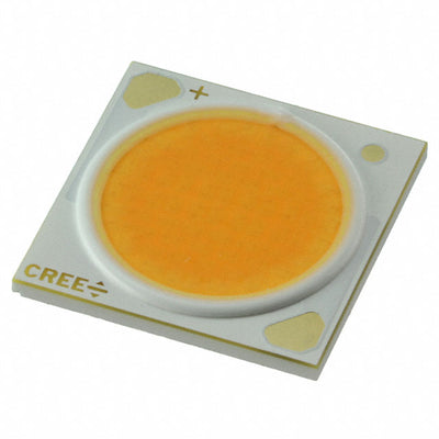 CXA2520-0000-000N0UN427H by CreeLED, Inc. - LED COB XLAMP WARM WHT SQU 2700K