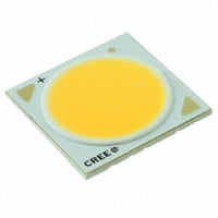 CXA2530-0000-000N0UQ227G by CreeLED, Inc. - LED COB XLAMP WARM WHT SQU 2700K