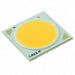 CXA2530-0000-000N0HT450G by CreeLED, Inc. - LED COB XLAMP COOL WHT SQU 5000K
