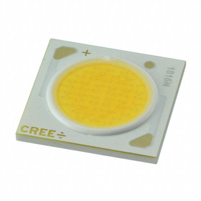 CXA2530-0000-000N0YR227G by CreeLED, Inc. - LED COB XLAMP WARM WHT SQU 2700K